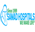 Samad IVF Hospital Kollam, 